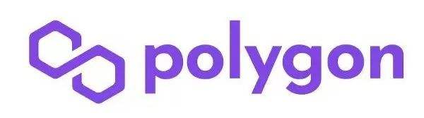 展望2022:新的DeFi2.0夏天和“RDeFi”的出现