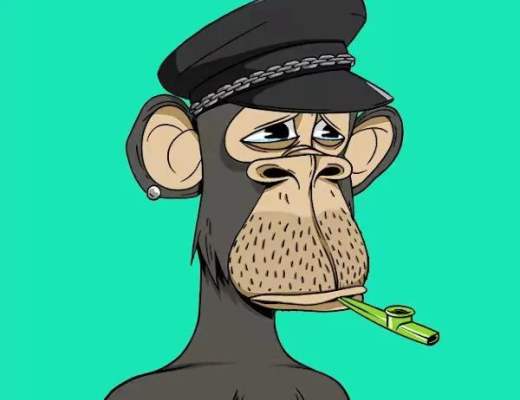 展望2022:新的DeFi2.0夏天和“RDeFi”的出现