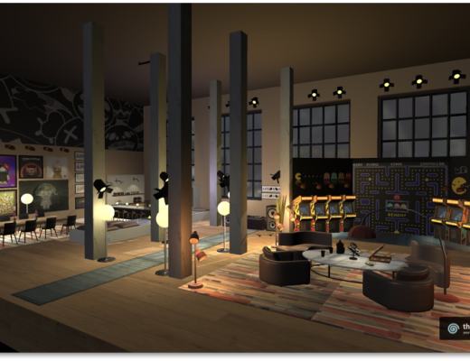 
      Portals 能否成为下一个 Decentraland？