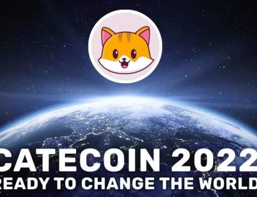 展望2022:新的DeFi2.0夏天和“RDeFi”的出现