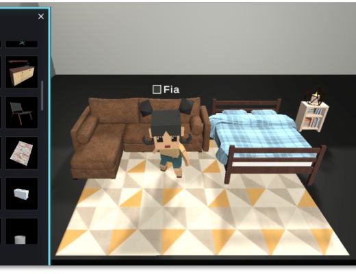 
      Portals 能否成为下一个 Decentraland？