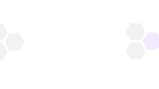 一文了解Polygon新扩容技术Plonky2 为何它比现有替代方案快100倍?