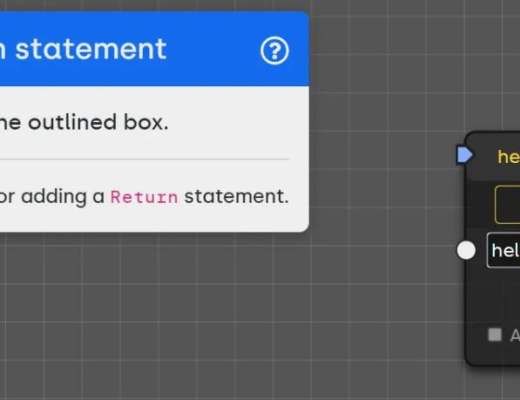 
      没有软件开发背景的人也能参与智能合约开发？Blocks可能真的能够实现