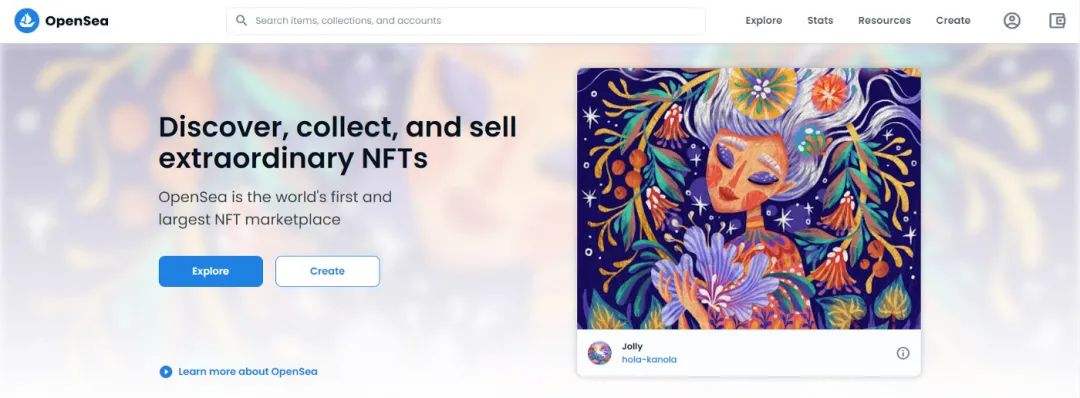 
      没有软件开发背景的人也能参与智能合约开发？Blocks可能真的能够实现