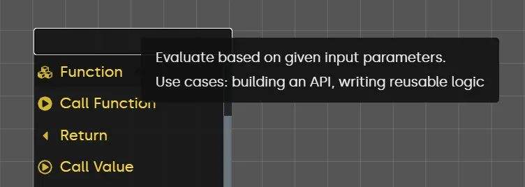 
      没有软件开发背景的人也能参与智能合约开发？Blocks可能真的能够实现
