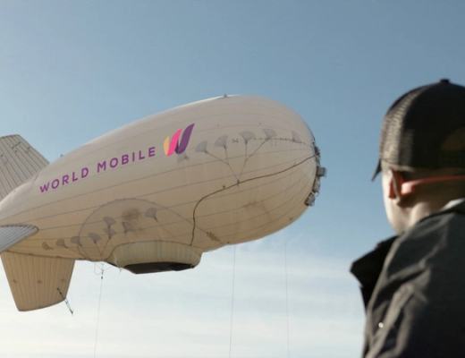 
      详解Cardano生态龙头World Mobile：改变现实世界的Web3项目