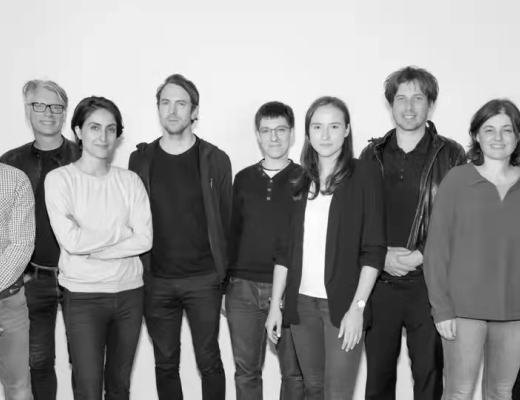 隐私赛道龙头 币安孵化系列:NYM