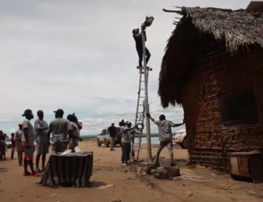 
      详解Cardano生态龙头World Mobile：改变现实世界的Web3项目