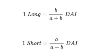 
      从变动到稳定：史上最完整DeFi 固定利率协议大图鉴（下）