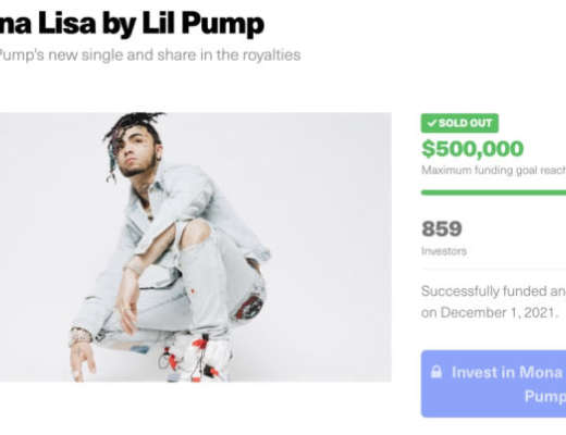 
      万字长文详解Web3音乐平台赛道：以作品权限为标准分四大类