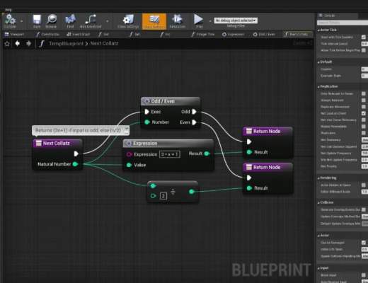 
      没有软件开发背景的人也能参与智能合约开发？Blocks可能真的能够实现
