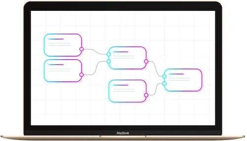 
      没有软件开发背景的人也能参与智能合约开发？Blocks可能真的能够实现