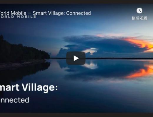
      详解Cardano生态龙头World Mobile：改变现实世界的Web3项目