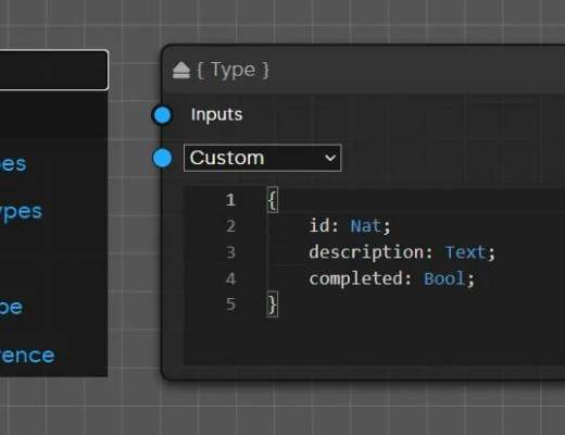 
      没有软件开发背景的人也能参与智能合约开发？Blocks可能真的能够实现