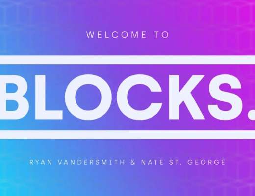 
      没有软件开发背景的人也能参与智能合约开发？Blocks可能真的能够实现