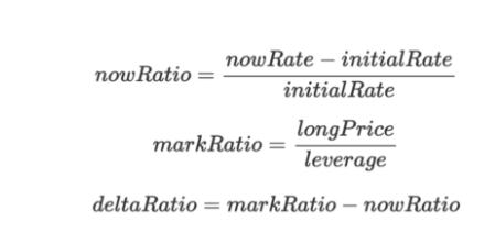 
      从变动到稳定：史上最完整DeFi 固定利率协议大图鉴（下）