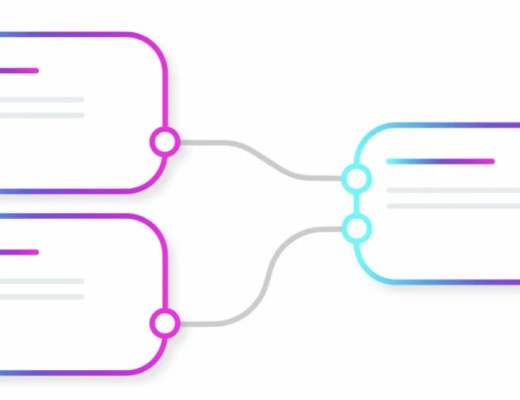 
      没有软件开发背景的人也能参与智能合约开发？Blocks可能真的能够实现