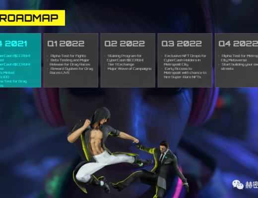 
      IOI Games旗下游戏：Cybertrade