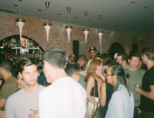 
      FWB：一个创意工作者的 DAO