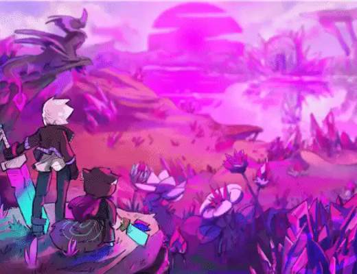 
      金色观察｜盘点备受关注的6大Solana元宇宙游戏