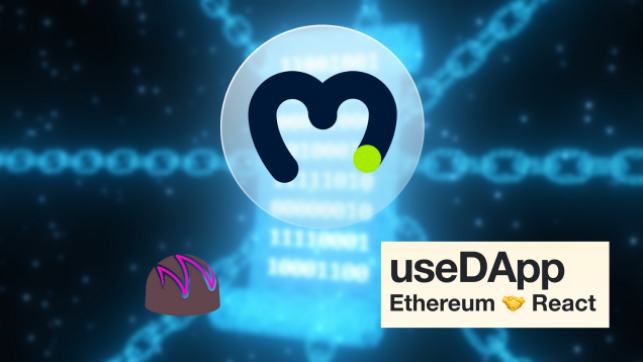 2022十大智能合约开发工具