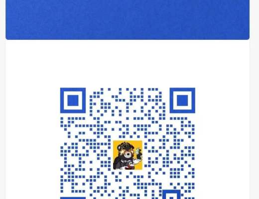 
      红豆Azuki NFT 中文解析（建议收藏）