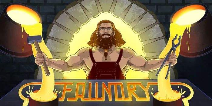 2022十大智能合约开发工具