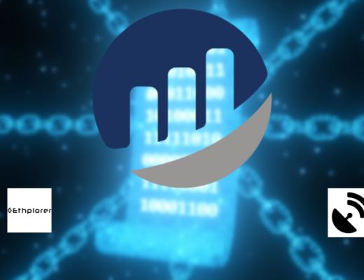 2022十大智能合约开发工具