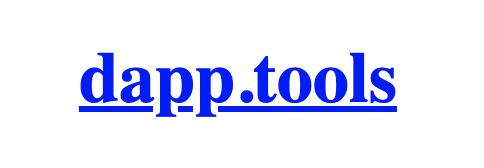 2022十大智能合约开发工具