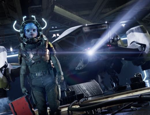 
      金色观察｜盘点备受关注的6大Solana元宇宙游戏