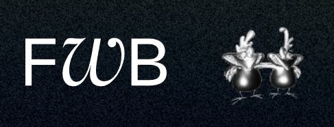 
      FWB：一个创意工作者的 DAO