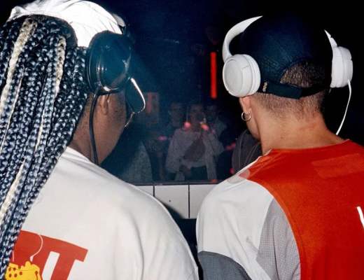 
      FWB：一个创意工作者的 DAO