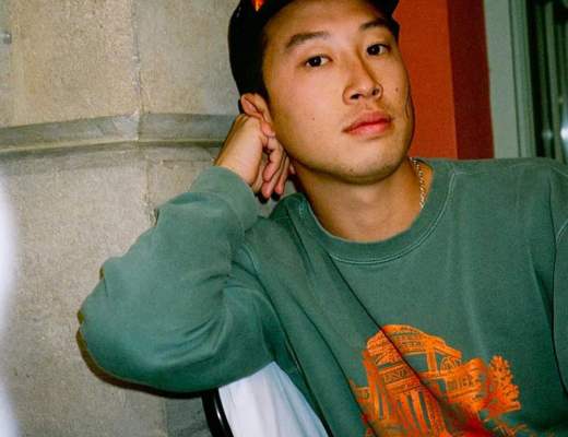 
      FWB：一个创意工作者的 DAO