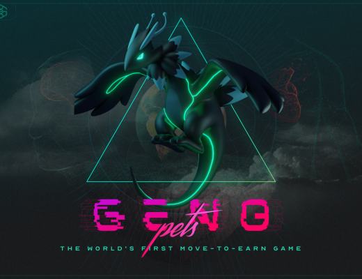 
      金色观察｜盘点备受关注的6大Solana元宇宙游戏