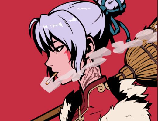 
      红豆Azuki NFT 中文解析（建议收藏）