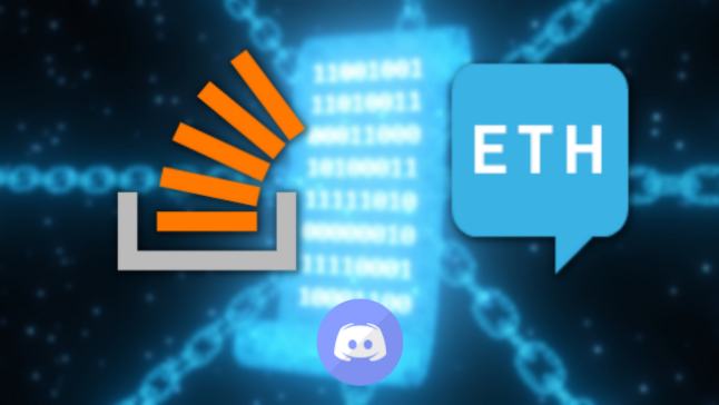 2022十大智能合约开发工具