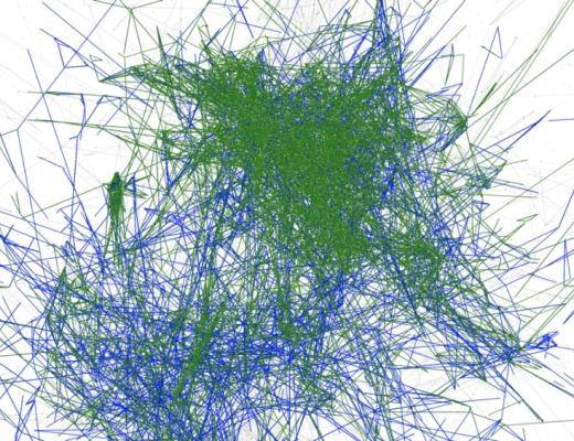 
      去中心化的声誉成为Web3的新驱动力 Orange是如何将其付诸实践的？