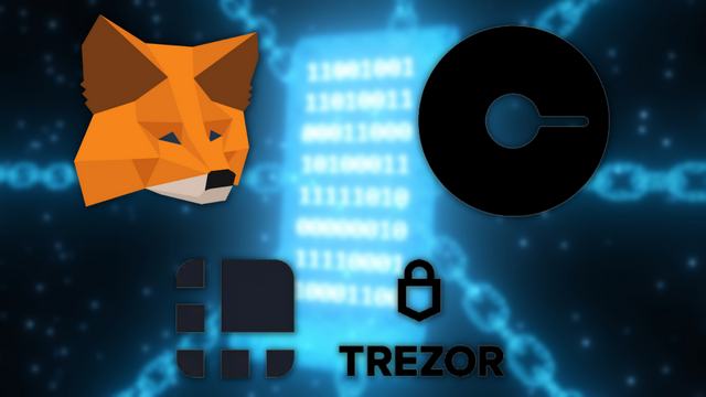 2022十大智能合约开发工具