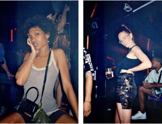 
      FWB：一个创意工作者的 DAO