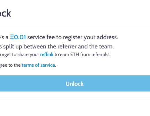 WTF 空投 吃了我的gas费给我拿回来