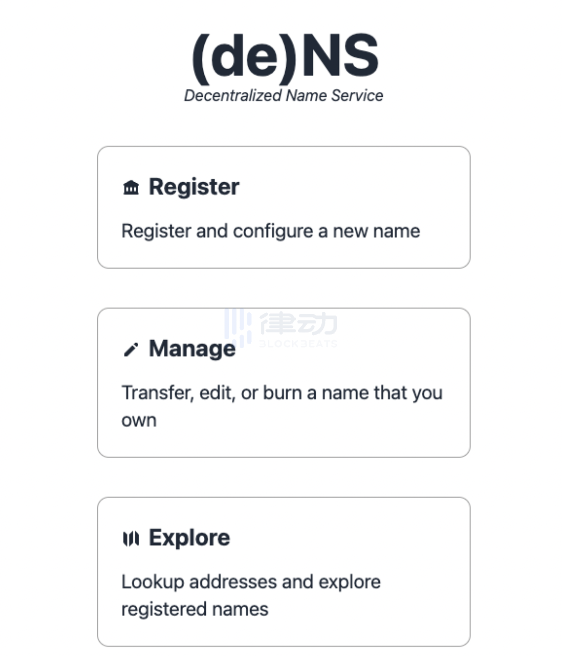 
      Juno Network：一个不能忽略的Cosmos平台级项目