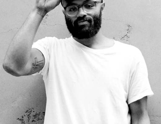 
      FWB：一个创意工作者的 DAO