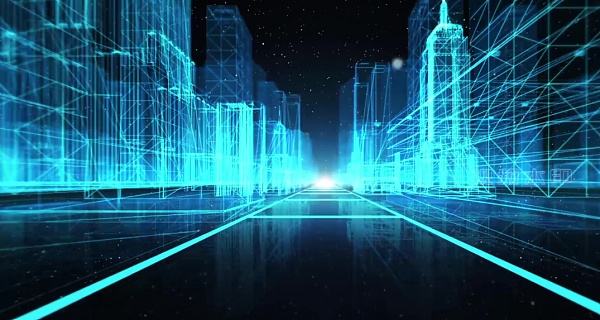 
      一站式跨链游戏资产商城Lootex完成900万美元种子轮融资 GameFi与NFT生态整合再升级