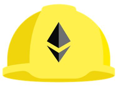 2022十大智能合约开发工具