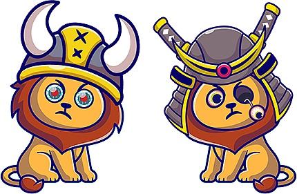 
      JuggyLAND 正式上线狮子NFT交易