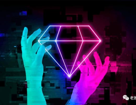 
      DeSo的去中心化社交媒体区块链能否拯救互联网？社交媒体去中心化Deso是什么？DeSo 怎样运行？DeSo 怎样服务于创作者？最后，我们来看看Web 2.0与 Web 3.0 社交媒体平台的主要差异：