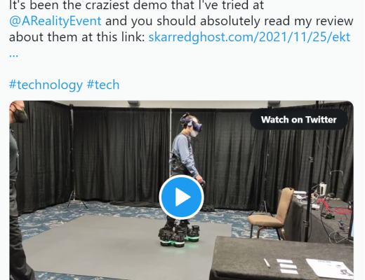 
      详解GameFi：DeFi与元宇宙完全兼容