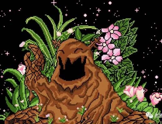 
      DirtDAO：尝试用DAO的方式去做一家媒体机构