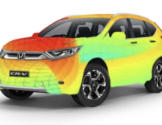 
      Curve帝国编年简史：资本永不眠