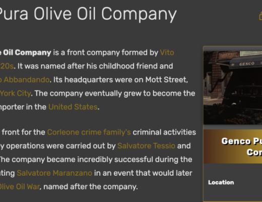 
      金色观察 |  OlympusDAO的障眼法